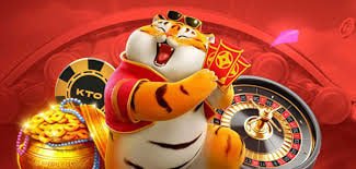 bet mgm