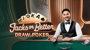bet mgm